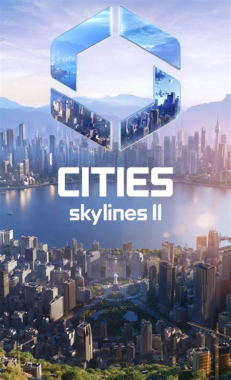 G­e­l­i­ş­t­i­r­i­c­i­,­ ­C­i­t­i­e­s­ ­S­k­y­l­i­n­e­s­ ­2­’­n­i­n­ ­t­e­m­e­l­ ­o­y­u­n­u­n­u­n­ ­b­a­z­ı­ ­k­u­l­l­a­n­ı­ş­l­ı­ ­ö­z­e­l­l­i­k­l­e­r­d­e­n­ ­y­o­k­s­u­n­ ­o­l­d­u­ğ­u­n­u­ ­ö­n­e­ ­s­ü­r­ü­y­o­r­